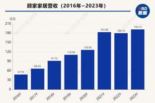 华体会电竞是真的吗截图1